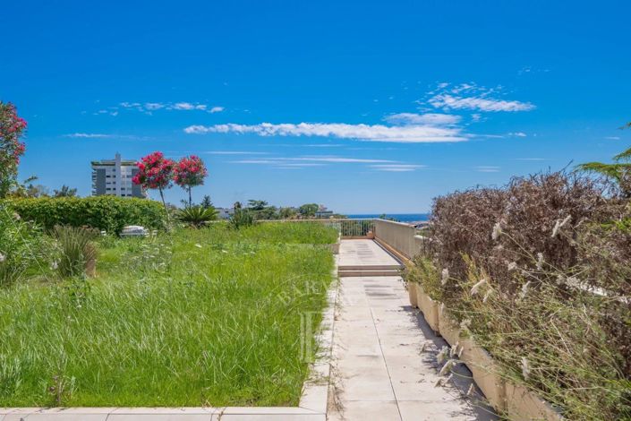 Image No.27-Appartement de 4 chambres à vendre à Cannes