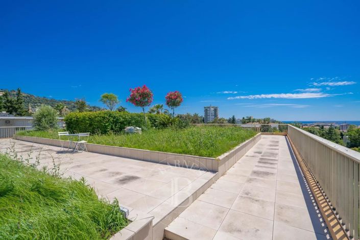 Image No.29-Appartement de 4 chambres à vendre à Cannes