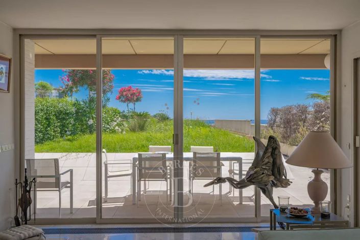 Image No.3-Appartement de 4 chambres à vendre à Cannes