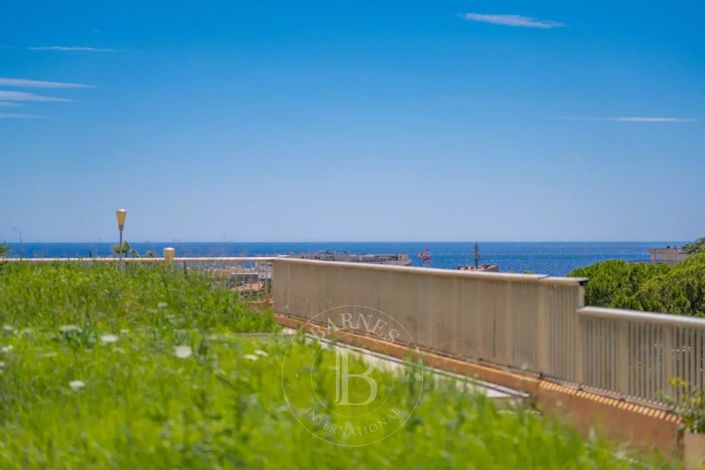 Image No.36-Appartement de 4 chambres à vendre à Cannes