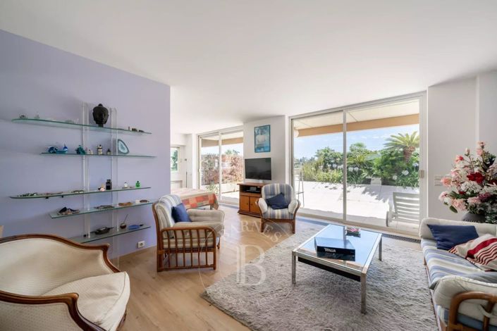 Image No.6-Appartement de 4 chambres à vendre à Cannes