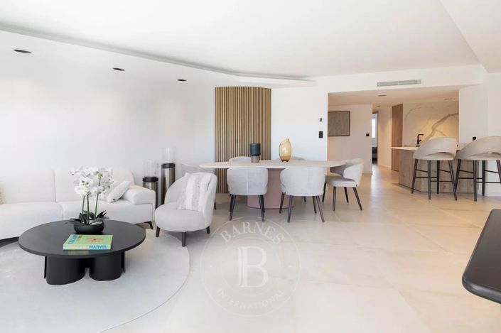 Image No.4-3 Bed Apartment for sale