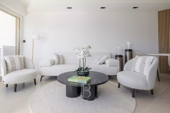 Image No.6-3 Bed Apartment for sale