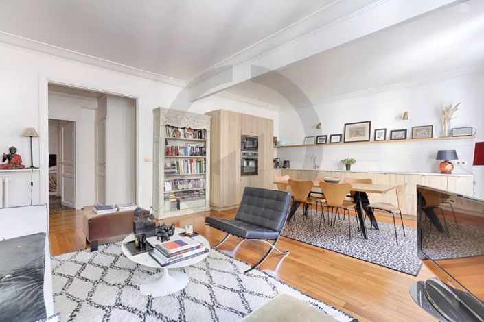 Image No.5-2 Bed Apartment for sale