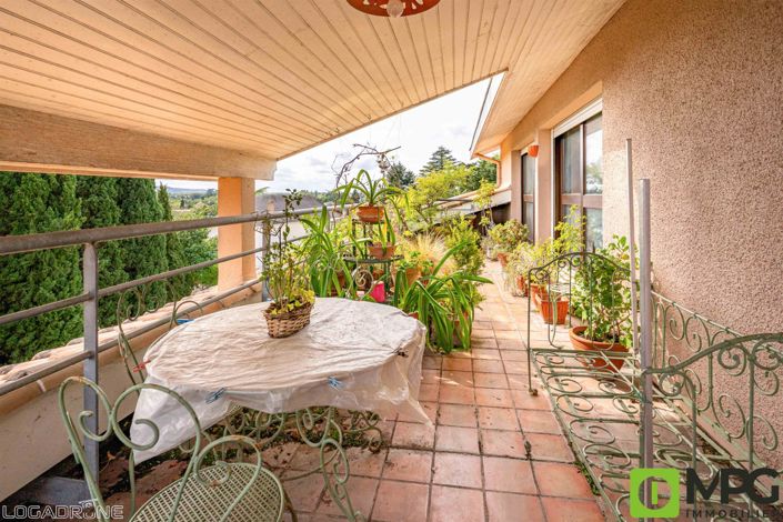 Image No.10-3 Bed Apartment for sale