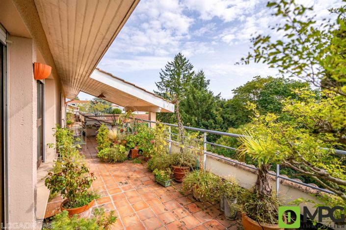 Image No.11-3 Bed Apartment for sale