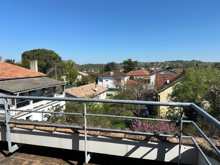 Image No.14-3 Bed Apartment for sale