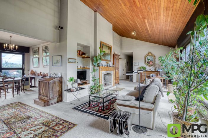 Image No.2-3 Bed Apartment for sale