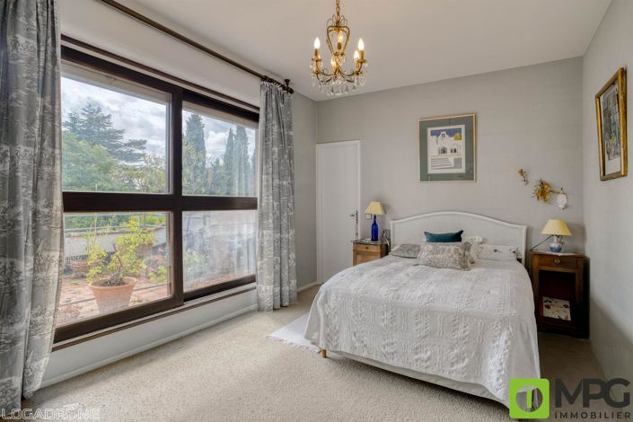 Image No.5-3 Bed Apartment for sale