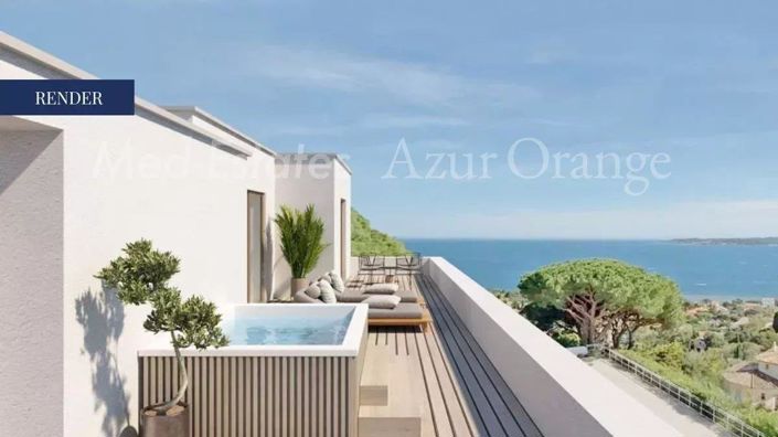 Image No.1-10 Bed House for sale