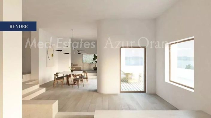 Image No.6-10 Bed House for sale