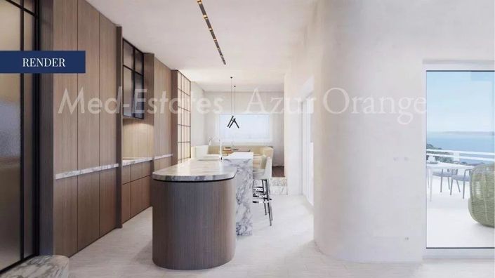 Image No.7-10 Bed House for sale