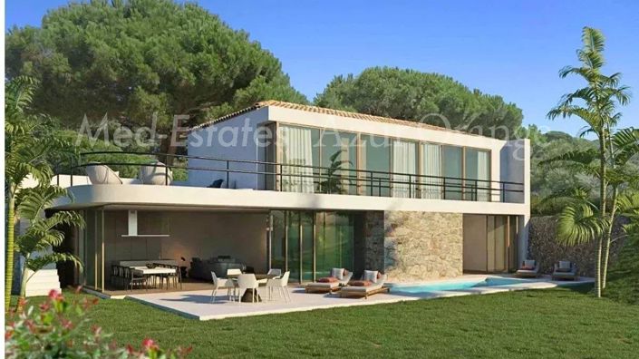 Image No.9-10 Bed House for sale