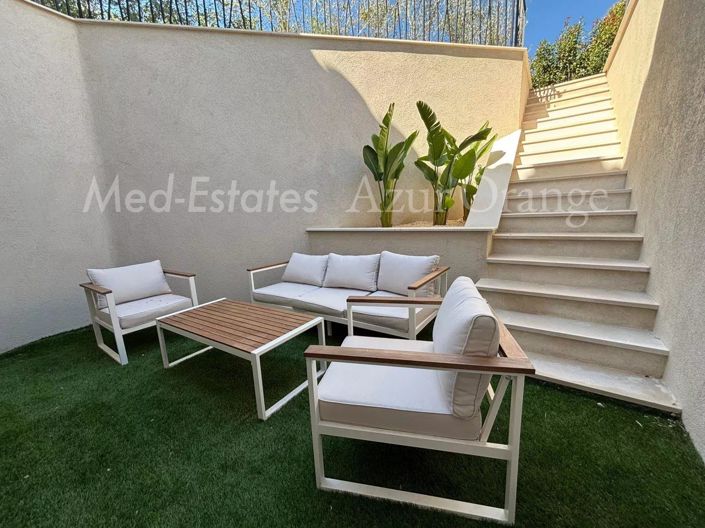 Image No.13-3 Bed House for sale