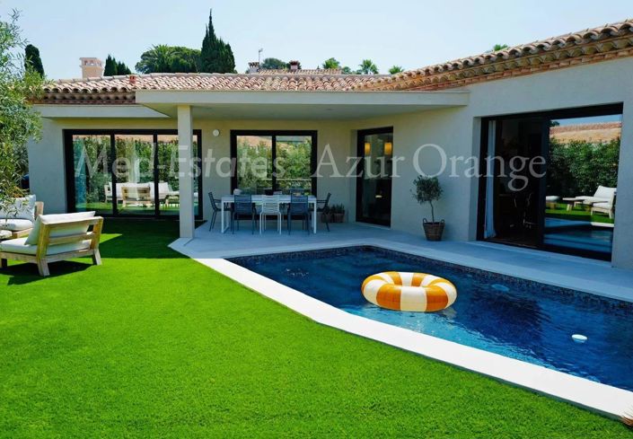 Image No.17-3 Bed House for sale