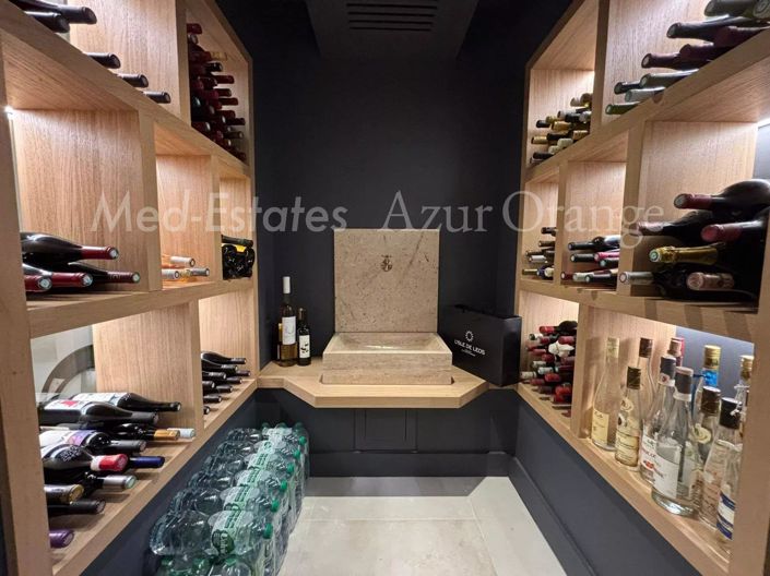 Image No.23-3 Bed House for sale