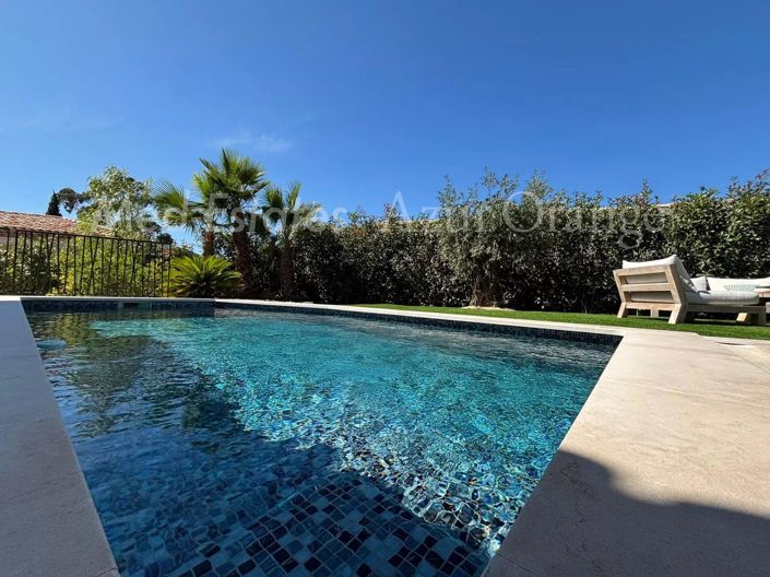 Image No.25-3 Bed House for sale