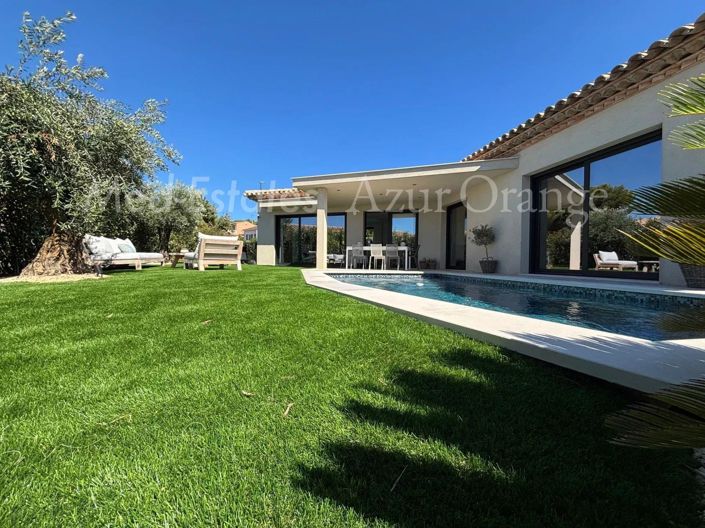 Image No.3-3 Bed House for sale