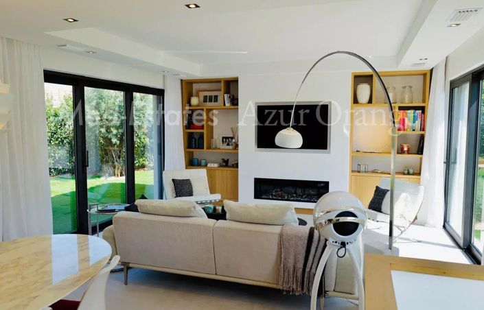 Image No.5-3 Bed House for sale