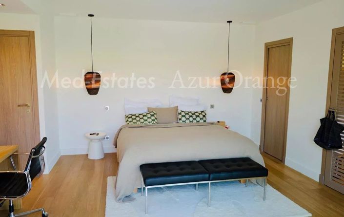 Image No.7-3 Bed House for sale