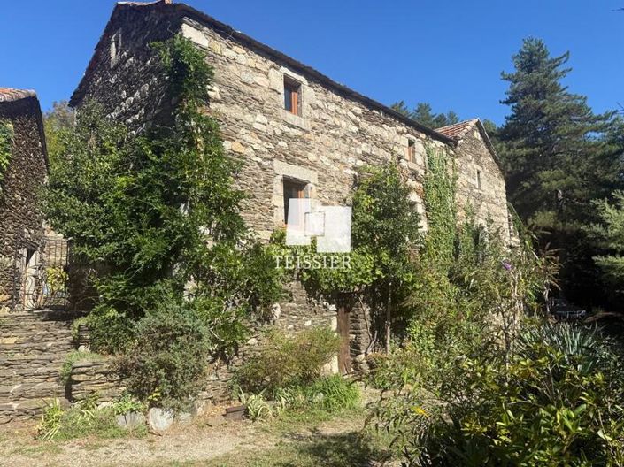 Image No.10-3 Bed House for sale