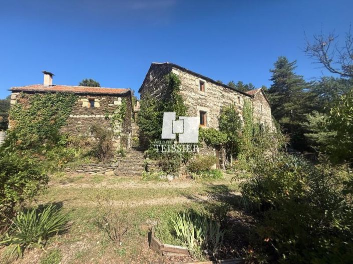 Image No.2-3 Bed House for sale