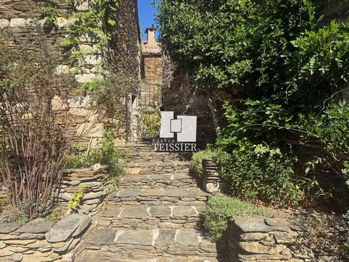 Image No.4-3 Bed House for sale