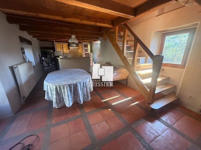 Image No.7-3 Bed House for sale