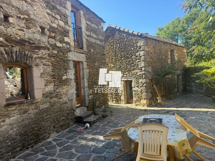 Image No.9-3 Bed House for sale