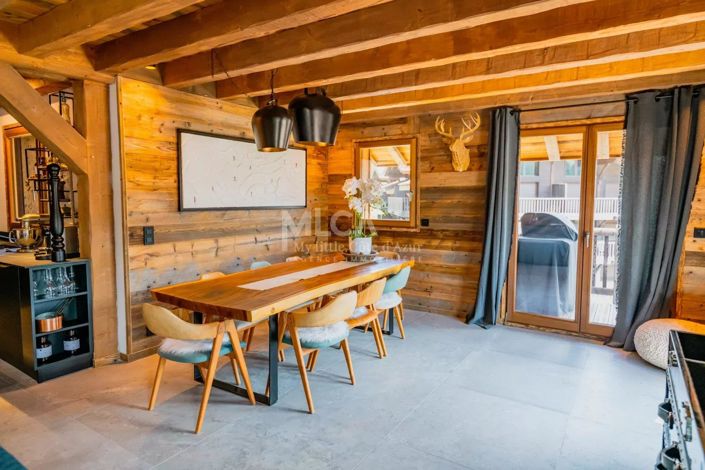 Image No.14-Maison de 5 chambres à vendre à Alpes-Maritimes