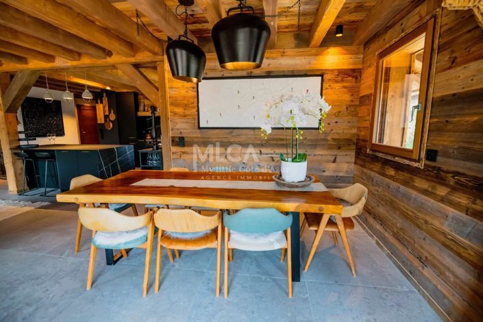 Image No.15-Maison de 5 chambres à vendre à Alpes-Maritimes