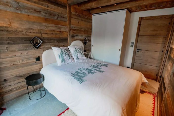 Image No.21-Maison de 5 chambres à vendre à Alpes-Maritimes