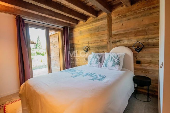 Image No.22-Maison de 5 chambres à vendre à Alpes-Maritimes