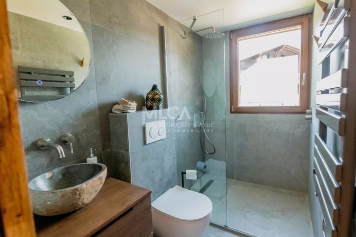 Image No.26-Maison de 5 chambres à vendre à Alpes-Maritimes