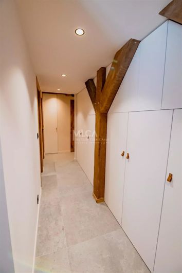 Image No.27-Maison de 5 chambres à vendre à Alpes-Maritimes