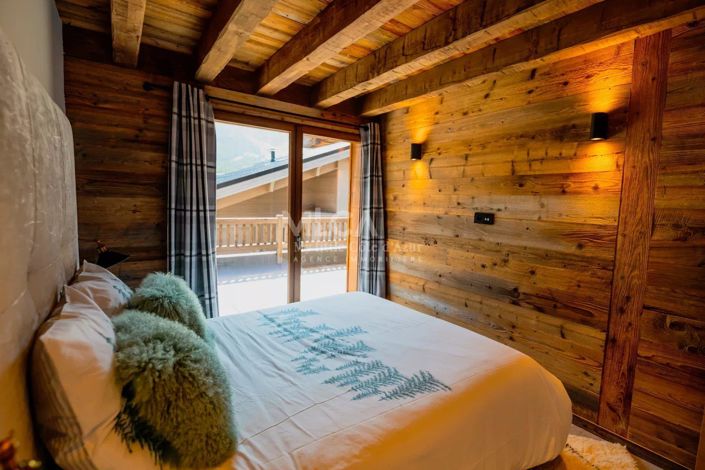 Image No.28-Maison de 5 chambres à vendre à Alpes-Maritimes