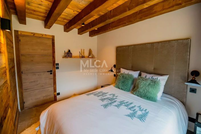 Image No.29-Maison de 5 chambres à vendre à Alpes-Maritimes