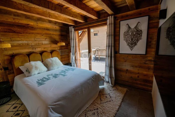 Image No.30-Maison de 5 chambres à vendre à Alpes-Maritimes