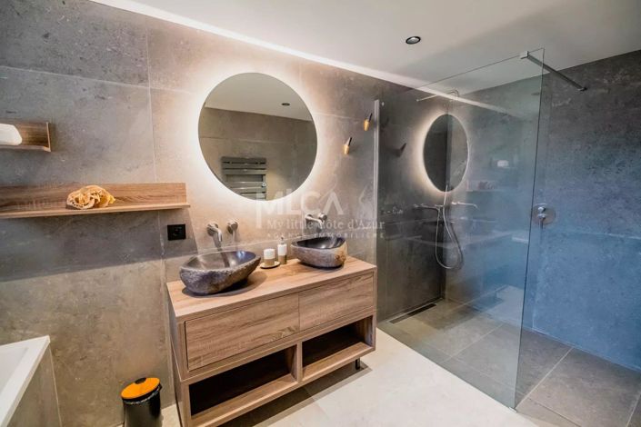 Image No.31-Maison de 5 chambres à vendre à Alpes-Maritimes