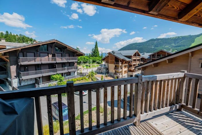 Image No.33-Maison de 5 chambres à vendre à Alpes-Maritimes