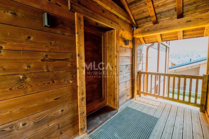 Image No.36-Maison de 5 chambres à vendre à Alpes-Maritimes