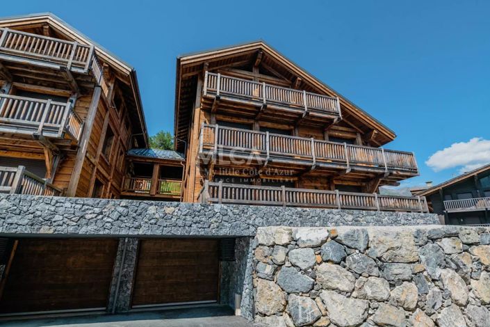 Image No.37-Maison de 5 chambres à vendre à Alpes-Maritimes