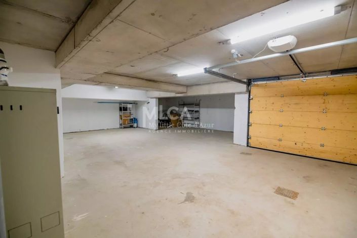 Image No.38-Maison de 5 chambres à vendre à Alpes-Maritimes