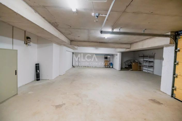 Image No.39-Maison de 5 chambres à vendre à Alpes-Maritimes