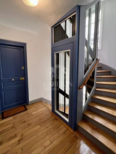 Image No.11-1 Bed Apartment for sale