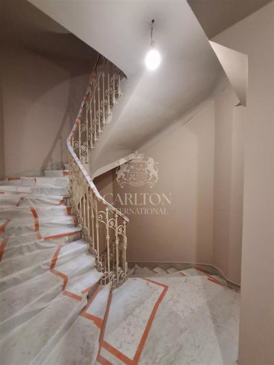 Image No.12-1 Bed Apartment for sale