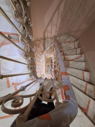 Image No.14-1 Bed Apartment for sale