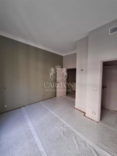 Image No.3-1 Bed Apartment for sale