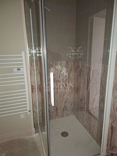 Image No.4-1 Bed Apartment for sale