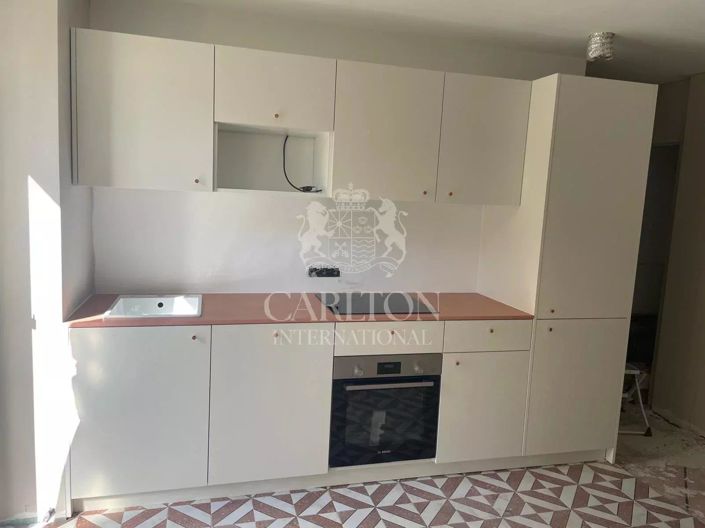 Image No.5-1 Bed Apartment for sale